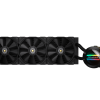 Water Cooling Cougar Poseidon Gt 360