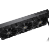 Water Cooling Cougar Poseidon Gt 360