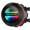 Water Cooling Cougar Poseidon Gt 360