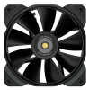 Water Cooling Cougar Poseidon Gt 360