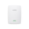 Range Extender Linksys N300 Re3000W