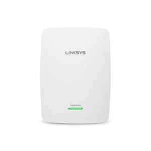 Range Extender Linksys N300 Re3000W