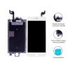 Display iPhone 6s (Genérico ESR) Blanco – Servicio de Colocación Incluido