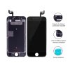 Display iPhone 6s (Genérico ESR) Negro – Servicio de Colocación Incluido