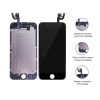 Display iPhone 6 (Genérico ESR) Negro – Servicio de Colocación Incluido