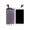 Display iPhone 6 (Genérico ESR) Blanco – Servicio de Colocación Incluido