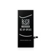 Batería Roca Compatible Apple iPhone 6 Plus 2915mAh