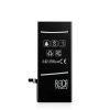 Batería Roca Compatible Apple iPhone 6 Plus 2915mAh