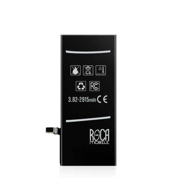 Batería Roca Compatible Apple iPhone 6 Plus 2915mAh