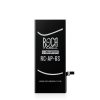 Batería Roca Compatible Apple iPhone 6s 1715mAh