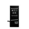 Batería Roca Compatible Apple iPhone 6s 1715mAh