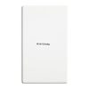 Batería Roca Compatible iPhone 12 Pro Max 3687mAh + Colocación Incluida