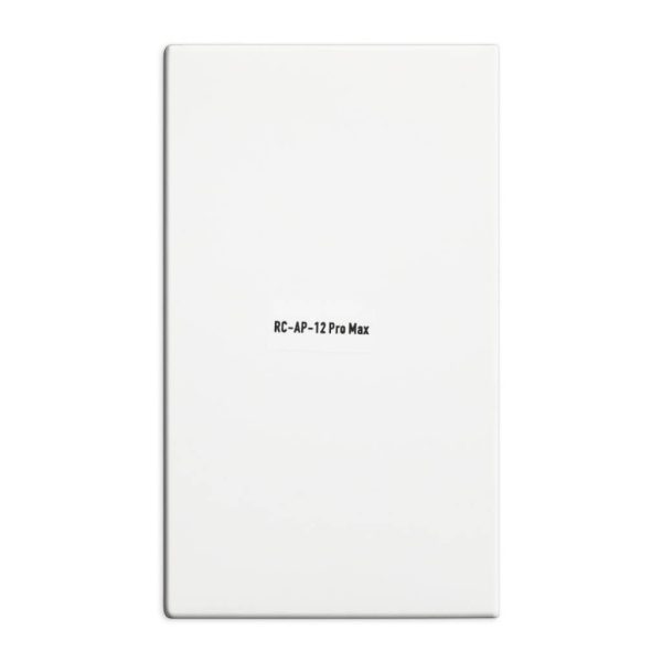 Batería Roca Compatible iPhone 12 Pro Max 3687mAh + Colocación Incluida