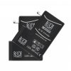 Batería Roca Compatible iPhone 12 Pro Max 3687mAh + Colocación Incluida
