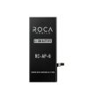 Batería Roca Compatible Apple iPhone 6 (1810mAh)