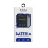 Batería Roca Compatible Apple iPhone 6 (1810mAh)