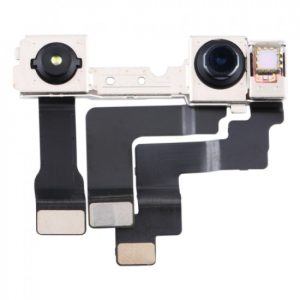 Cámara Frontal Iphone 12 Mini + Colocacion incluida