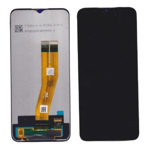 Pantalla Samsung Galaxy A025/A02S (OLED) – Instalación Inc. + Vidrio Templado