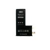 Batería Roca Compatible iPhone Xs 2800mAh Sin Flex + Colocación Incluida