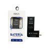 Batería Roca Compatible iPhone 11 Pro 3480mAh Sin Flex + Colocación Incluida