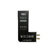 Batería Roca Compatible iPhone 11 Pro 3480mAh Sin Flex + Colocación Incluida