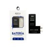 Batería Roca Compatible iPhone Xs 2800mAh Sin Flex + Colocación Incluida
