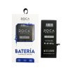 Batería Roca Compatible Apple iPhone 6 Plus 2915mAh