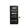 Batería Roca Compatible iPhone 7 Plus 3440mAh + Colocación Incluida
