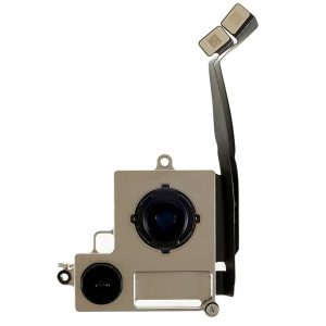 Cámara Principal Iphone 14 Plus+ Colocacion incluida