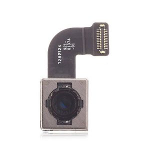 Cámara Principal Apple iPhone 8 + Colocación Incluida