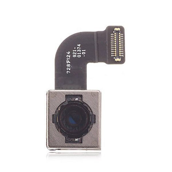 Cámara Principal Apple iPhone 8 + Colocación Incluida