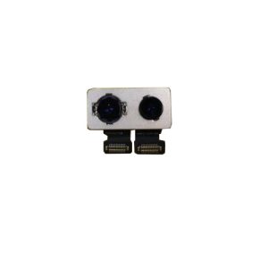 Cámara Principal Apple iPhone 8 Plus + Colocación Incluida